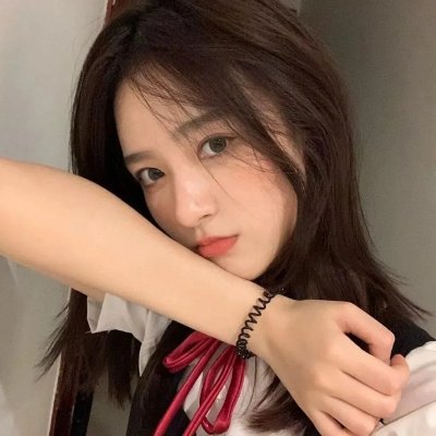 生命时速·紧急救护120