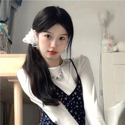杀手之王
