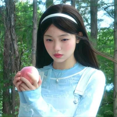 魔法灵猫