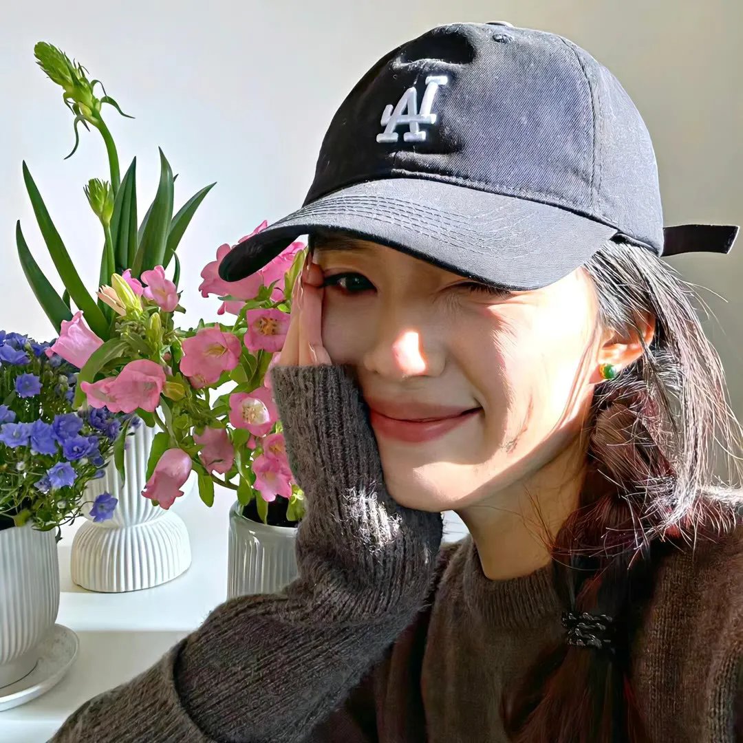 大地的年纪