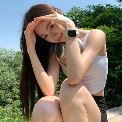 连锁大阴谋