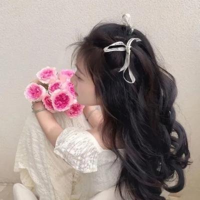 橡皮头人